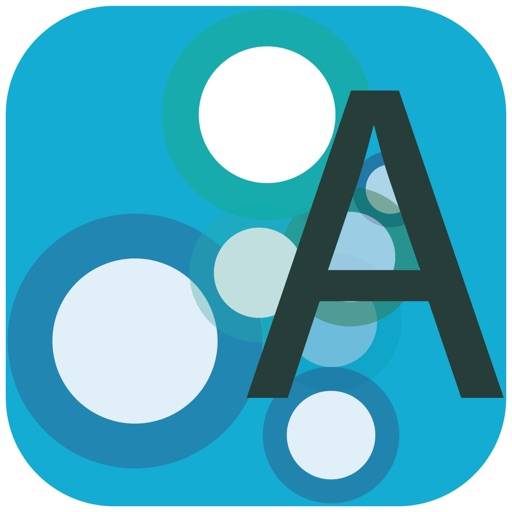 AURO.it app icon
