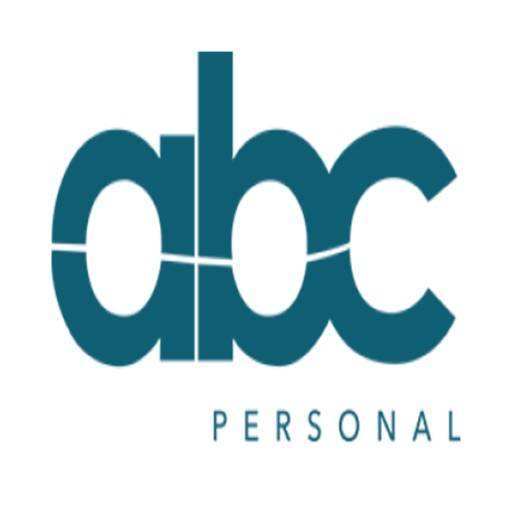 Abc Live Experience