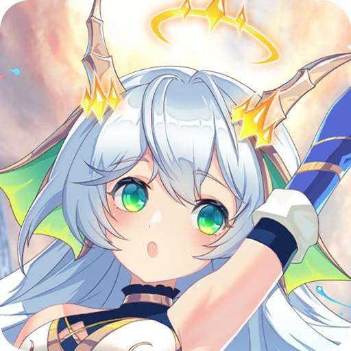 Evolution Chronicles icon