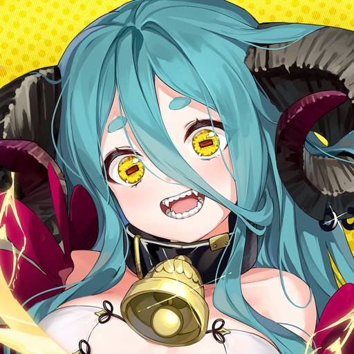 ta bort Call to Adventure: Magic Chest