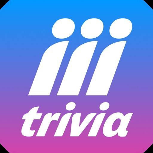 Quiiiz online trivia icon