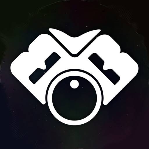 Fat Blob icon