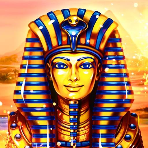 Egyptian Tales ikon