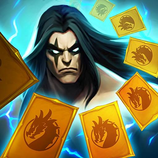 Aftermagic - РПГ Рогалик icon
