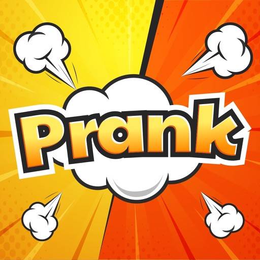Funny Prank Sounds icon
