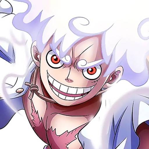 Human-Human:Sun God app icon