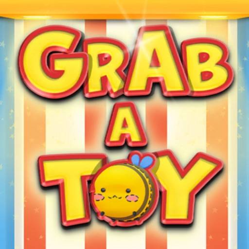 Grab A Toy icono