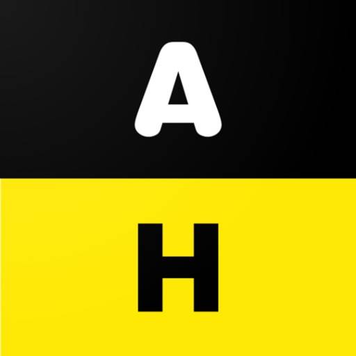 Alimentaria & HOSTELCO 2024 app icon