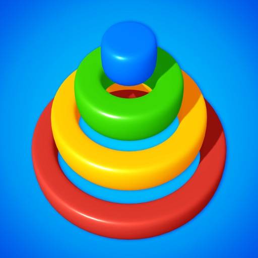 Jello Blast icon