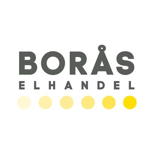 Borås Elhandel