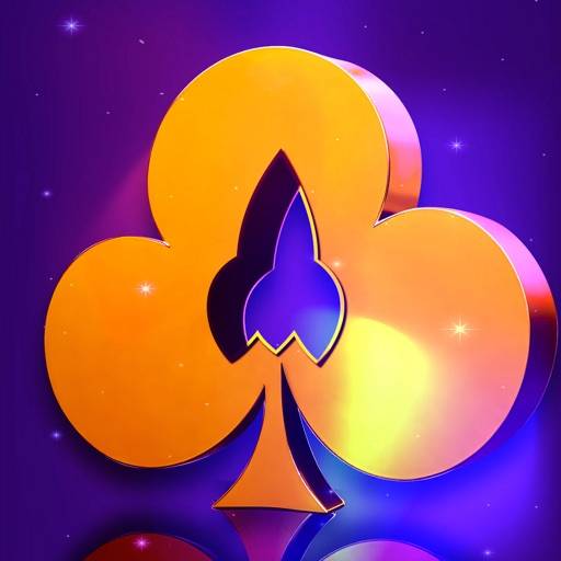 Rocketplay Casino Mobile Games Symbol