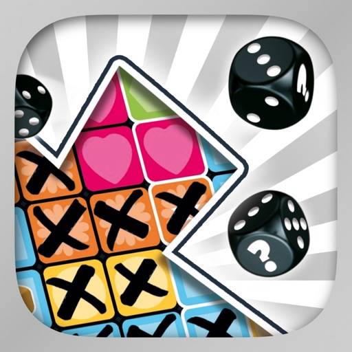 Noch mal so gut! icon