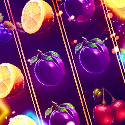 delete Fruit Blasts