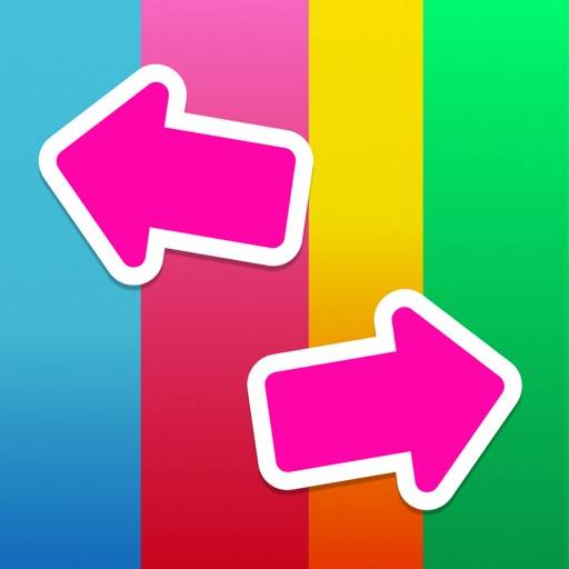 Time Blast: Quiz Game app icon