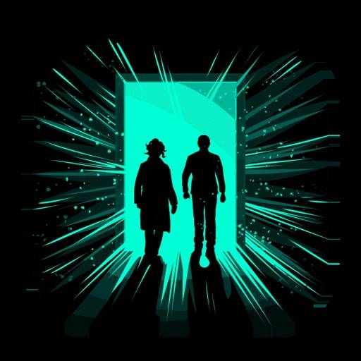 Parallel Experiment icon