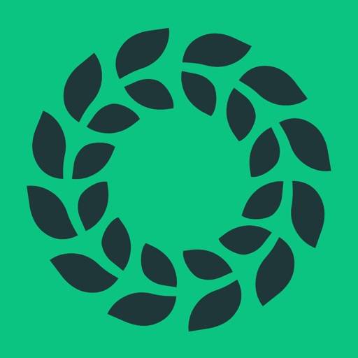 Laurel Gaming - Juega y Gana icono