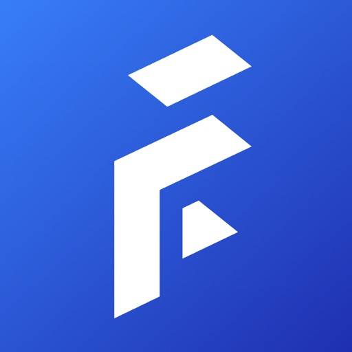 RankEval app icon