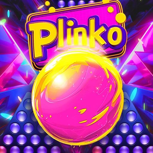 delete Extreme Jumping Master