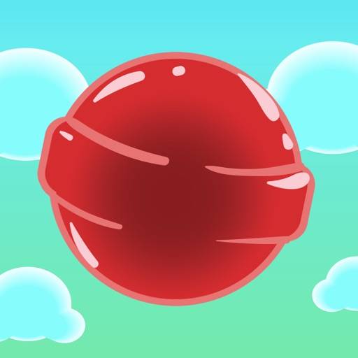 Wezly – match the dot app icon