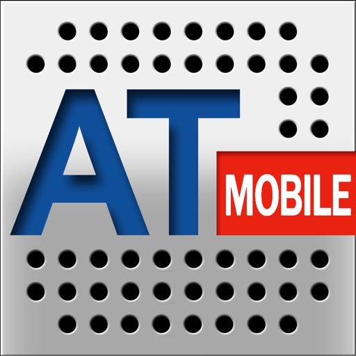 elimina Auto-Tune Mobile