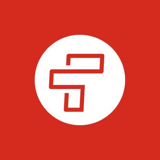 FirstView 1.0 icon