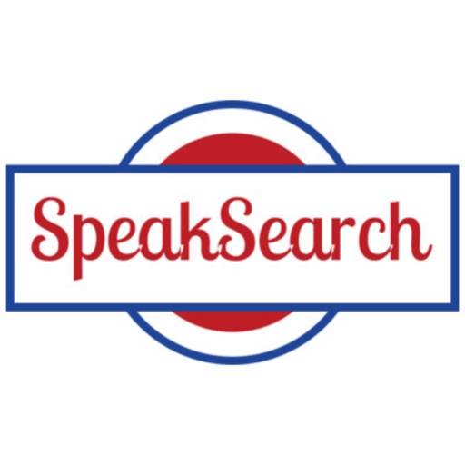 Speak Italian app icon