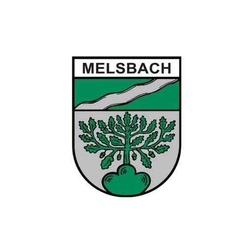 Melsbach icon