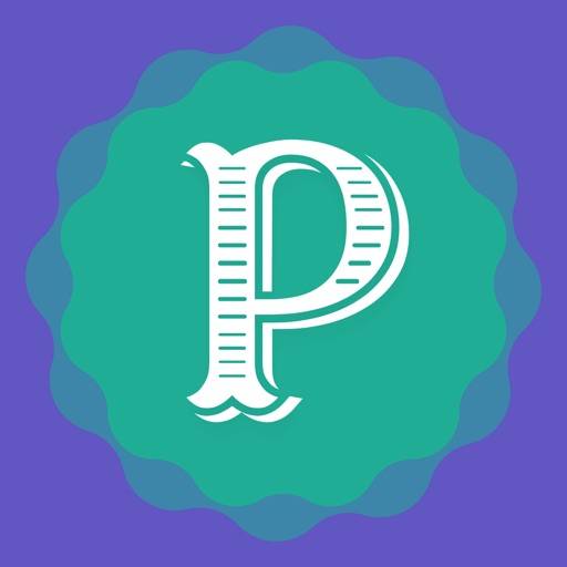 Pharmazing: Medizin-Assistent app icon