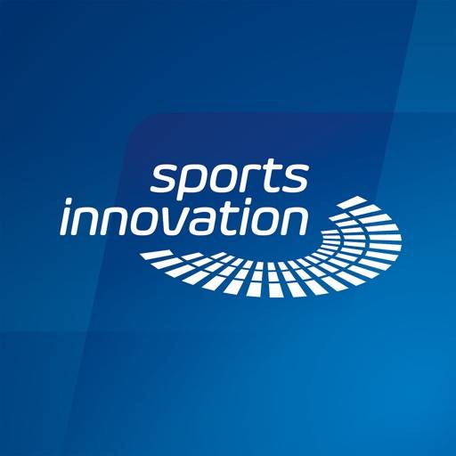 SportsInnovation 2024 icon