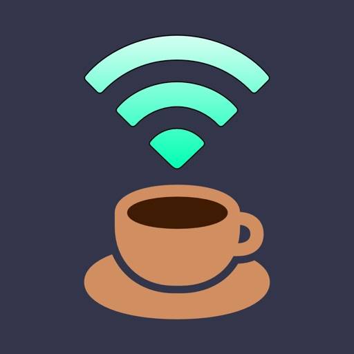 Coffeehouse Network Advisor