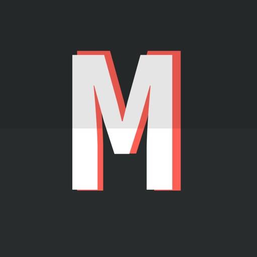 Morse Mate: learn morse code! icon