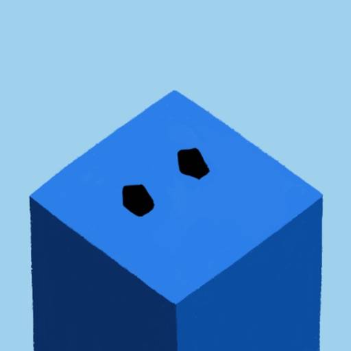 BOND - Block Push Puzzle icône