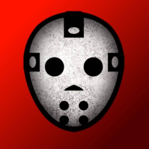 Final Girl Companion icon