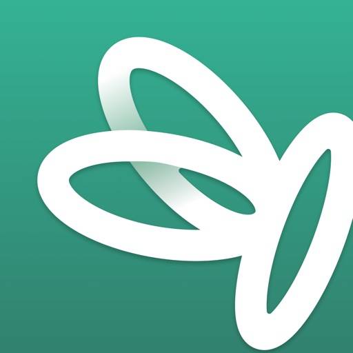 supprimer Papillon : ton allié scolaire