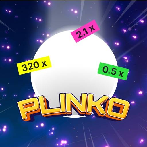 eliminar Plinko Galactic Ball