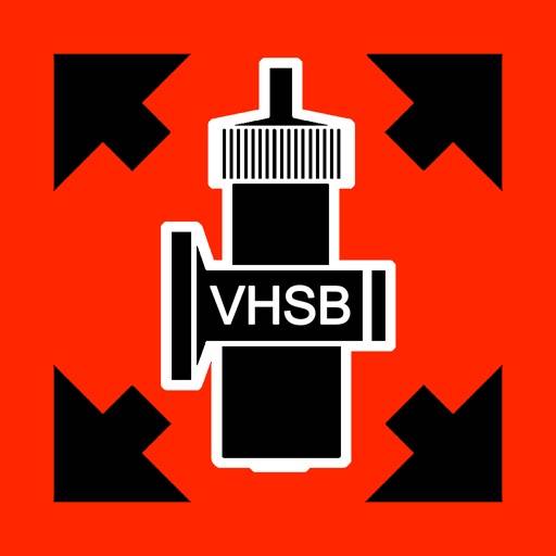 Carburazione per DellOrto VHSB app icon
