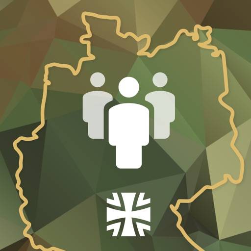 Meine Reserve löschen