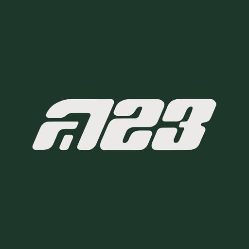supprimer Alex Albon