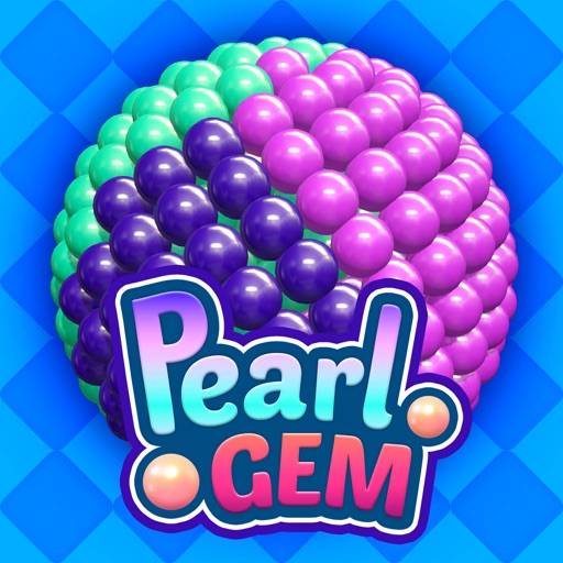 Pearl Gem! icon