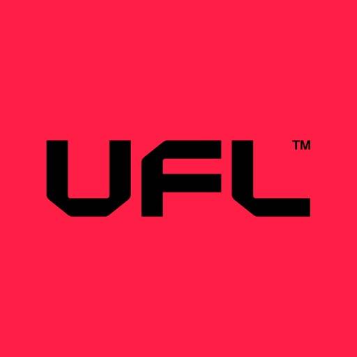 Ufl icon