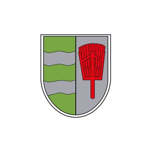 Neuenkirchen, Land-Hadeln Symbol