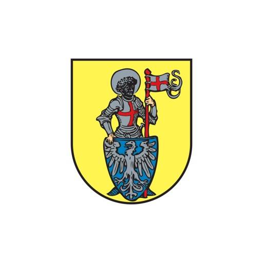Morschheim Symbol