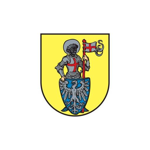 Morschheim app icon