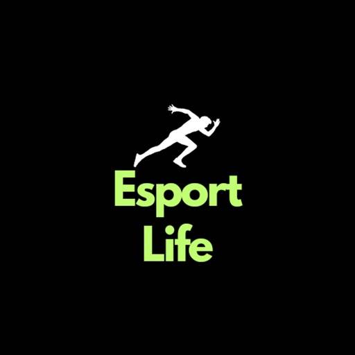 ESport Hamam Spa icon