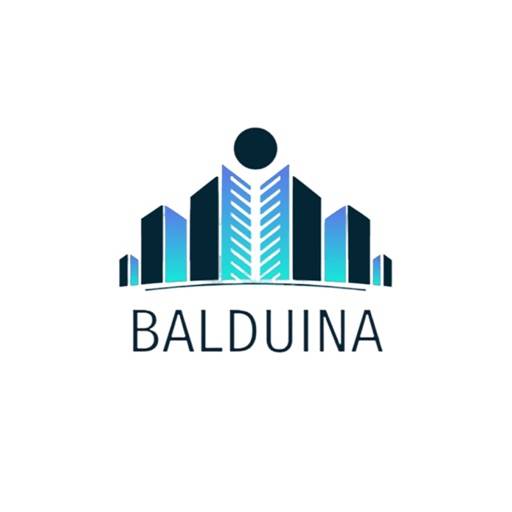 Balduina