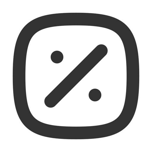 Wordulo app icon