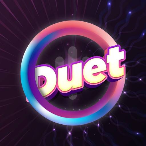 Banger Duet - AI Cover Duets ikon
