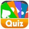 FunBridge Quiz app icon