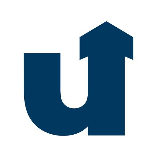 Uni Siegen app icon