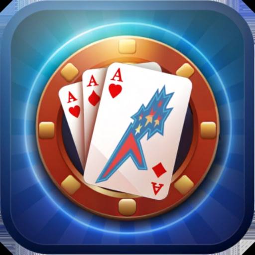 Ву.Strategy Game 21 Insider icon